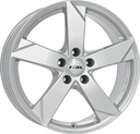 RIAL KODIAK 6.5x16 5/112 ET46 CB57.1