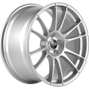 OZ RACING ULTRALEGGERA CHRYSTAL TITANIUM  5X114 8x17 8/17 ET40 CB75