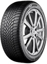 265/60R18 114H BRIDGESTONE BLIZZAK 6 XL