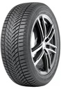 225/40R18 92V NOKIAN SNOWPROOF 3P XL