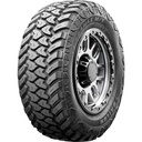 265/70R17 121/118Q SAILUN TERRAMAX M/T XL
