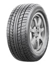225/70R16 107H TRIANGLE SNOWLION TR777 XL