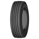 315/70R22.5 156L GROUNDSPEED GSFW01