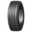 385/55R22.5 160K GROUNDSPEED GSKS01