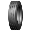 275/70R22.5 152J GROUNDSPEED GSZU01