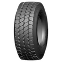385/65R22.5 164K GROUNDSPEED GSZX02