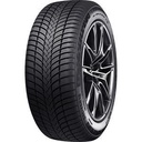 235/50R18 101V TRIANGLE TW421 XL
