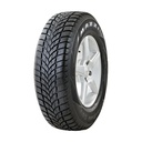 205/80R16 104T MAXXIS MA-SW XL