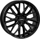 IT WHEELS XANA 9x20 5/112 ET35 CB70.1