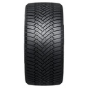 215/60R17 96H ATLANDER LANDERWINTER ATL75