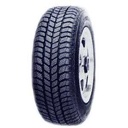 195/65R16 104T GOODYEAR ULTRAGRIP CARGO