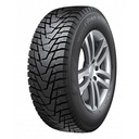 235/55R18 104T HANKOOK I*PIKE RS2 W429