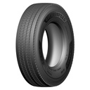 315/80R22.5 156M GROUNDSPEED GSFS02