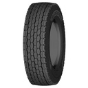 315/70R22.5 154L GROUNDSPEED GSVW01