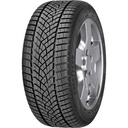 215/65R17 99V GOODYEAR ULTRAGRIP PERFORMANCE+ SUV