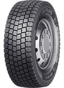 315/70R22 156L APLUS DV211