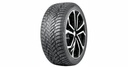245/35R20 95T NOKIAN TYRES HAKKAPELIITTA 10 XL