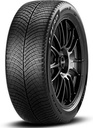 315/40R21 115V PIRELLI P ZERO WINTER 2 MO1 XL