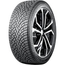 215/60R18 102R NOKIAN TYRES HAKKAPELIITTA R5 SUV XL
