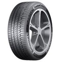 245/40R20 99V CONTINENTAL PREMIUMCONTACT 6 XL