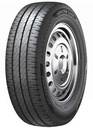 205/65R16 107T HANKOOK VANTRA TRANSIT RA58