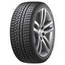 205/60R16 92H HANKOOK WINTER I*CEPT EVO2 RUN FLAT