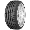 245/45R18 96Y CONTINENTAL CONTISPORTCONTACT 5