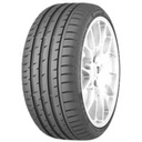 275/45R21 110Y CONTINENTAL CONTISPORTCONTACT 5 XL