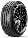 235/50R20 104Y MICHELIN PILOT SPORT 5 ENERGY XL