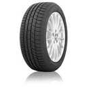 225/35R19 88W TOYO SNOWPROX S954 XL