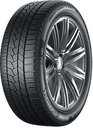 275/40R22 107V CONTINENTAL TS-860 S NG0 FR XL