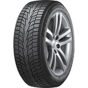 185/55R15 86T HANKOOK I*CEPT IZ2 W616 XL