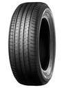 235/50R20 104W YOKOHAMA ADVAN V61 XL