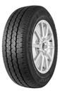 195/60R16 99/97T HIFLY ALL-TRANSIT