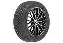 215/65R16 102T LANDSAIL POLARDRAGON SOFT