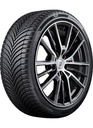 245/40R20 99Y BRIDGESTONE TURANZA ALL SEASON 6 XL