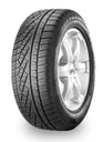 235/50R19 103H PIRELLI WINTER 210 SOTTOZERO SERIE II XL