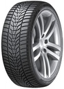 205/55R19 97H HANKOOK I*CEPT EVO3 W330 XL