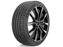275/45R21 110Y MICHELIN PILOT SPORT 4 SUV XL