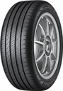 225/55R18 102V GOODYEAR EFFICIENTGRIP PERFORMANCE 2 XL