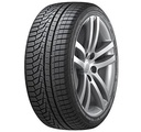 285/45R21 113V HANKOOK WINTER I*CEPT EVO2 SUV XL