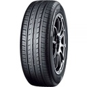 185/65R15 88T YOKOHAMA BLUEARTH ES ES32