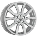 MAK KOLN 8.5x20 5/112 ET32 CB66.45