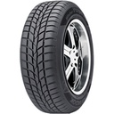 155/70R13 75T HANKOOK WINTER I*CEPT RS