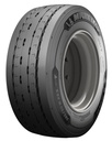 245/70R17.5 143/141J MICHELIN X MULTI