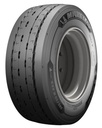 235/75R17.5 143J MICHELIN X MULTI