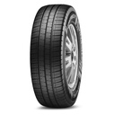 205/75R16 113/111R VREDESTEIN COMTRAC 2+