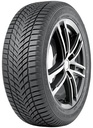 205/65R16 107/105T NOKIAN TYRES SEASONPROOF C1