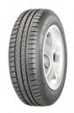165/60R15 81T GOODYEAR DURAGRIP XL