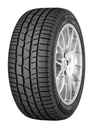 255/45R19 100V CONTINENTAL CONTIWINTERCONTACT TS 830 P